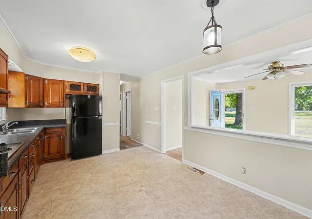 Homes for sale in Butner, NC | 315 6Th St, Butner, NC 27509 | MLS# 10173034