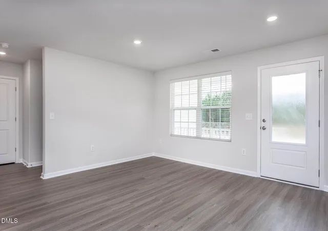 Homes for sale in Middlesex, NC | 10631 Farmall Dr, Middlesex, NC 27557 | MLS# 10172821