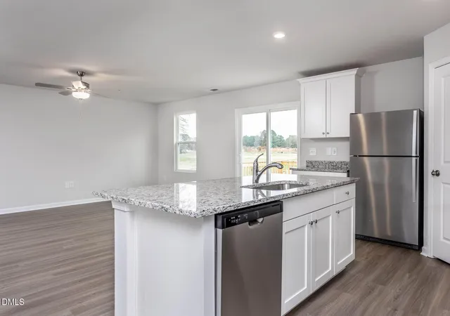 Homes for sale in Middlesex, NC | 10631 Farmall Dr, Middlesex, NC 27557 | MLS# 10172821