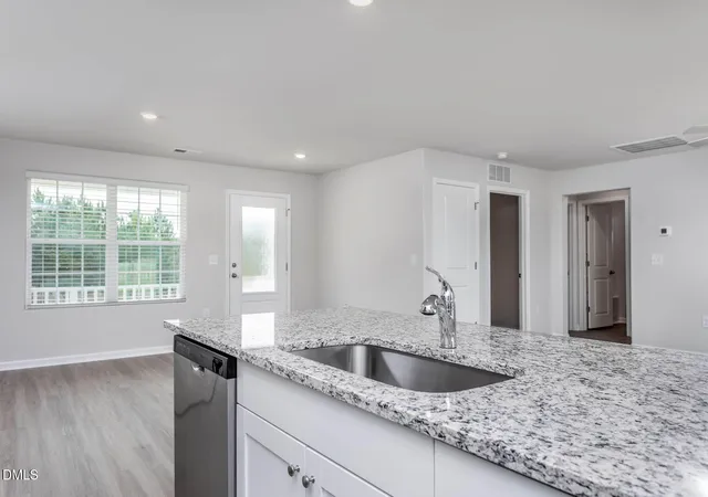 Homes for sale in Middlesex, NC | 10631 Farmall Dr, Middlesex, NC 27557 | MLS# 10172821
