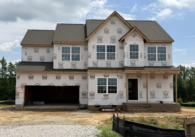 Homes for sale in Middlesex, NC | 10707 Farmall Dr, Middlesex, NC 27557 | MLS# 10172824