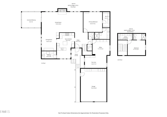 Homes for sale in Pittsboro, NC | 246 Fox Ridge Rd, Pittsboro, NC 27312 | MLS# 10172837
