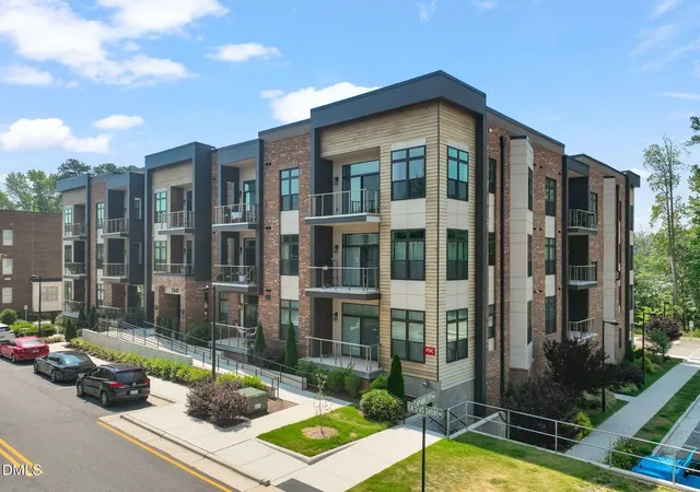 1st image of 2441 Campus Shore Dr #109, Raleigh, NC 27606 | MLS# 10173731