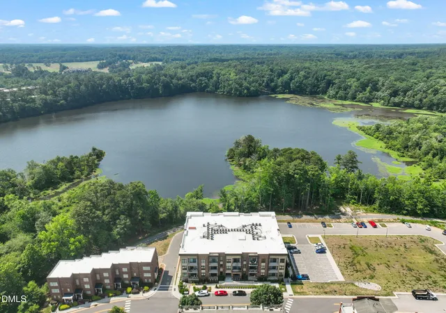 2nd image of 2441 Campus Shore Dr #109, Raleigh, NC 27606 | MLS# 10173731