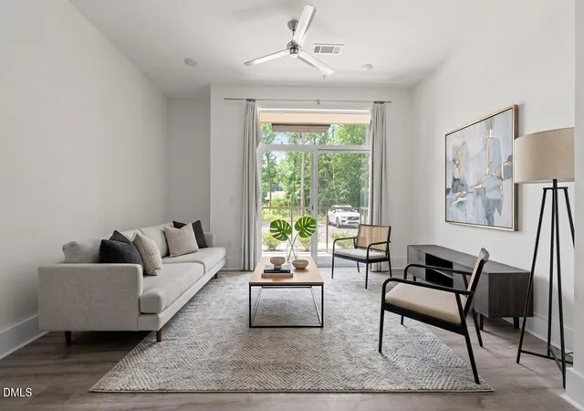 3rd image of 2441 Campus Shore Dr #109, Raleigh, NC 27606 | MLS# 10173731