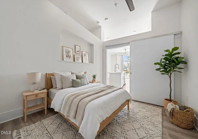 4th image of 2441 Campus Shore Dr #109, Raleigh, NC 27606 | MLS# 10173731