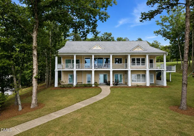 1st image of 28 Old Mill Trl, Semora, NC 27343 | MLS# 10186523