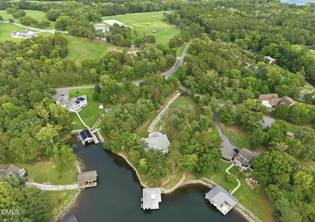 3rd image of 28 Old Mill Trl, Semora, NC 27343 | MLS# 10186523