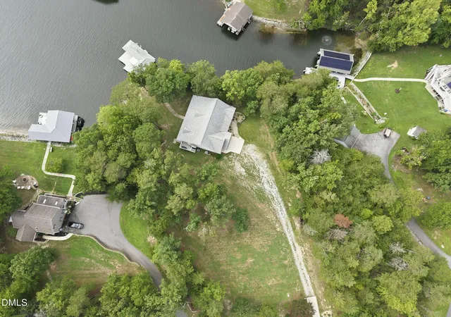 4th image of 28 Old Mill Trl, Semora, NC 27343 | MLS# 10186523