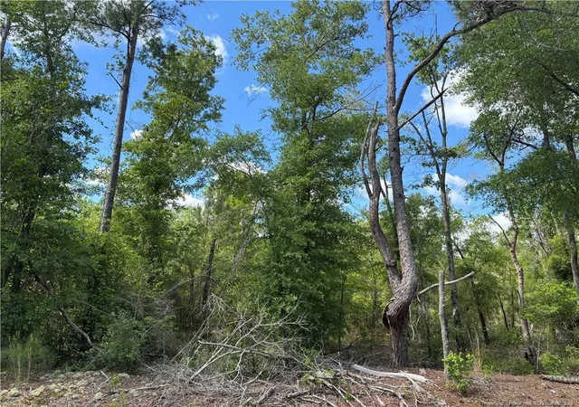 Photo 2 of Sale Pending at Johnson (lot J) Rd, Fayetteville, NC 28312 | MLS# 763635 | Listing updated on 2026-08-23