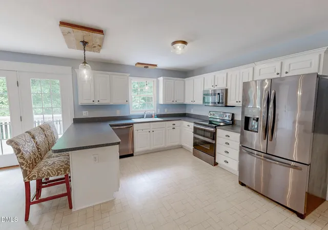 Photo 3 of Single family home for sale at 36 E Foxwood Dr, Timberlake, NC 27583 | MLS# 10173349 | Listing updated on 2026-09-09