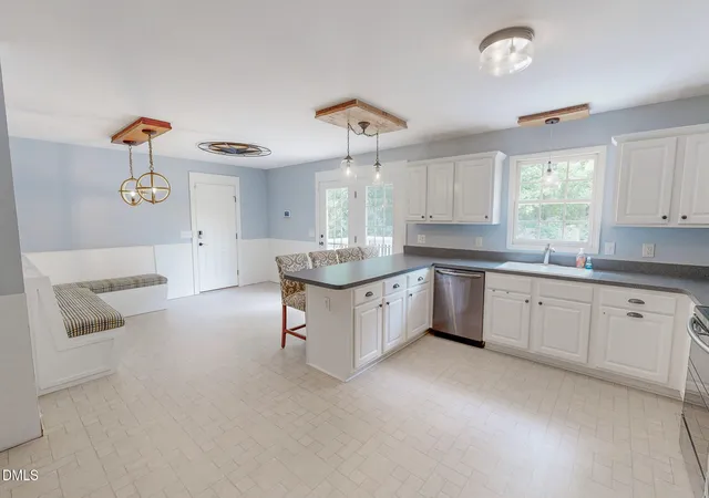 Photo 3 of Sale Pending at 36 E Foxwood Dr, Timberlake, NC 27583 | MLS# 10173349 | Listing updated on 2026-09-24