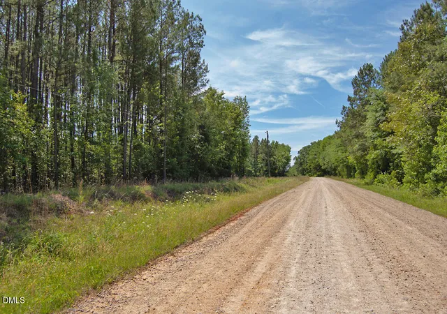1st image of 0 G F Ball Rd, Louisburg, NC 27549 | MLS# 10172843