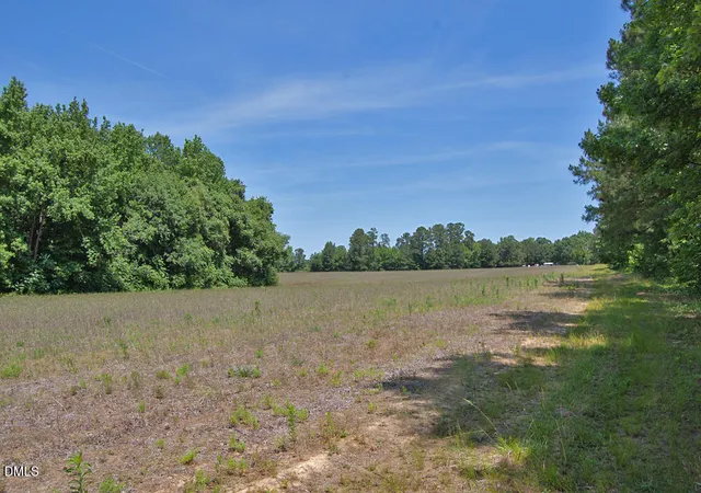 3rd image of 0 G F Ball Rd, Louisburg, NC 27549 | MLS# 10172843