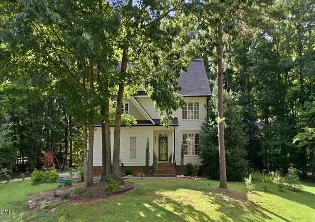 1st image of 22 Goldthread Ave, Clayton, NC 27527 | MLS# 10172855