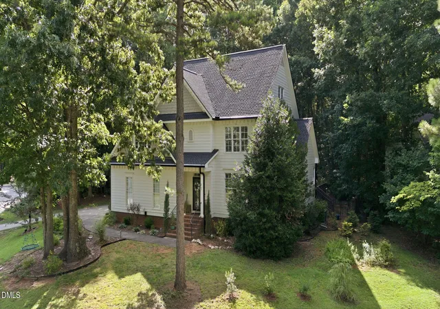 38th image of 22 Goldthread Ave, Clayton, NC 27527 | MLS# 10172855