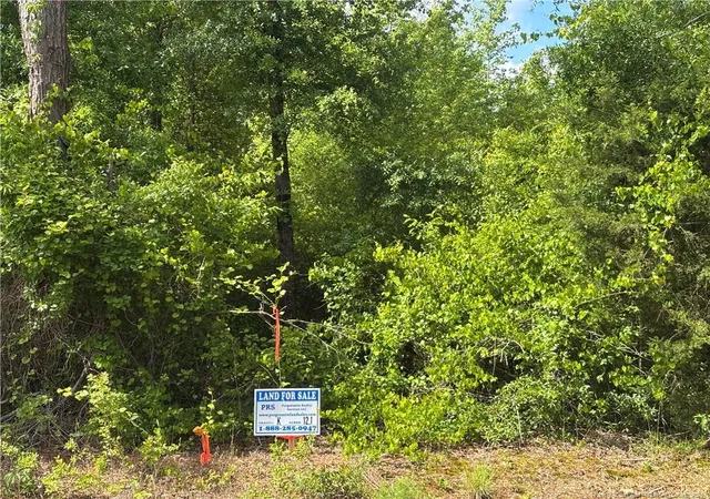Photo 1 of Sale Pending at Johnson Rd, Fayetteville, NC 28312 | MLS# 763600 | Listing updated on 2026-07-18