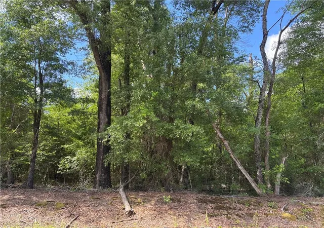 Photo 2 of Sale Pending at Johnson Rd, Fayetteville, NC 28312 | MLS# 763600 | Listing updated on 2026-07-18