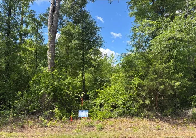 Photo 3 of Sale Pending at Johnson Rd, Fayetteville, NC 28312 | MLS# 763600 | Listing updated on 2026-07-18