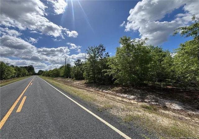 Photo 3 of Sale Pending at Johnson (lot N) Rd, Fayetteville, NC 28312 | MLS# 763633 | Listing updated on 2026-07-27