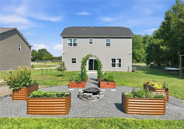 Photo 43 of Single family home for sale at 5554 Tolarsville Rd, Saint Pauls, NC 28384 | MLS# 764038 | Listing updated on 2026-07-29