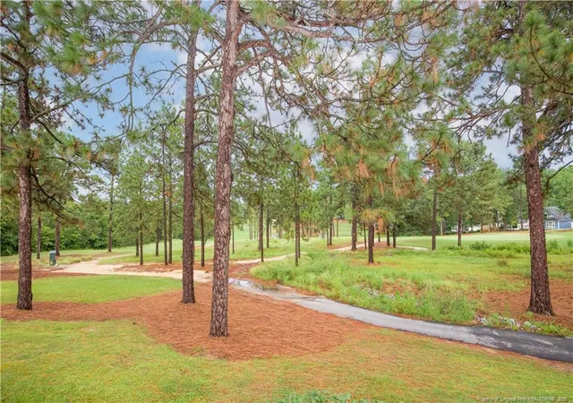 Homes for sale in Southern Pines, NC | 287 N Knoll Rd, Southern Pines, NC 28387 | MLS# 764091