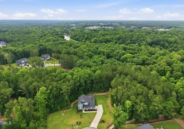 4th image of 603 Gianna Dr, Clayton, NC 27527 | MLS# 10176940