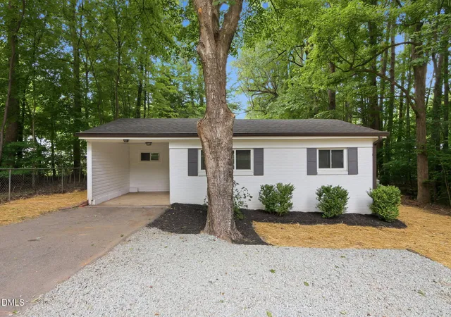 1st image of 1706 Us Hwy 70a, Hillsborough, NC 27278 | MLS# 10172864