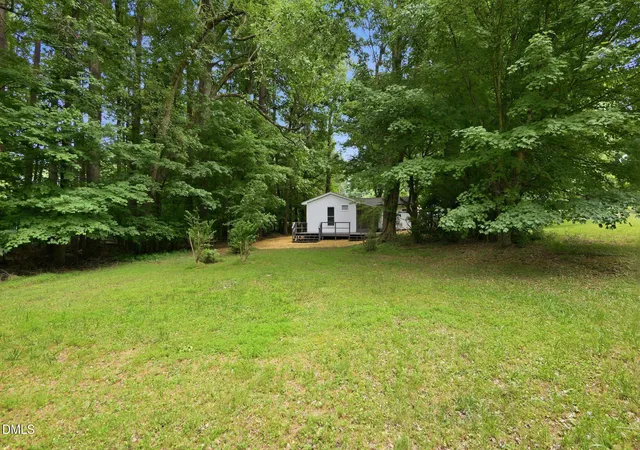35th image of 1706 Us Hwy 70a, Hillsborough, NC 27278 | MLS# 10172864