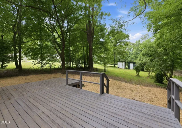 5th image of 1706 US Hwy 70A, Hillsborough, NC 27278 | MLS# 10172864