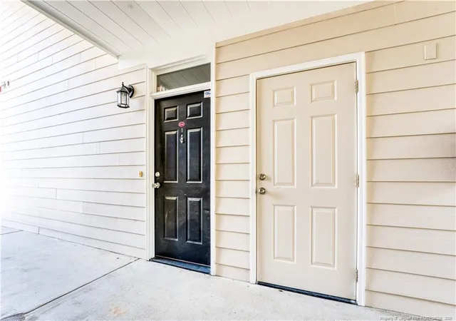 2nd image of 645 Brandermill Rd, Fayetteville, NC 28314