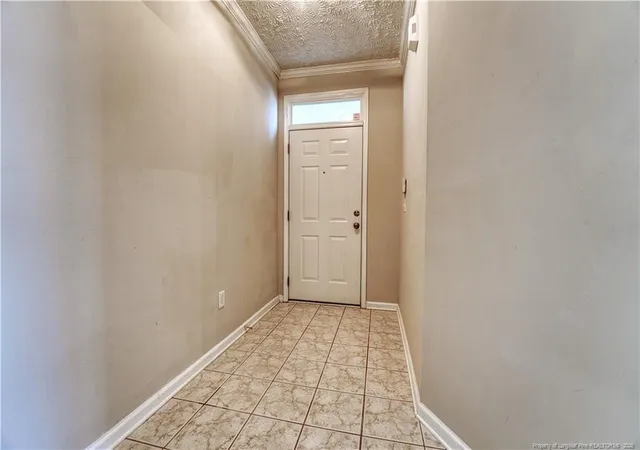 4th image of 645 Brandermill Rd, Fayetteville, NC 28314