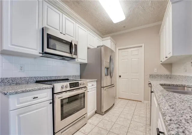 5th image of 645 Brandermill Rd, Fayetteville, NC 28314