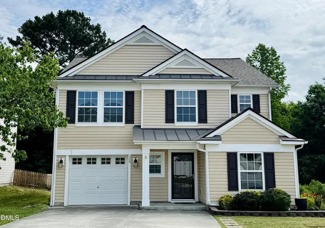 1st image of 208 Knightwood Dr, Durham, NC 27703 | MLS# 10173484