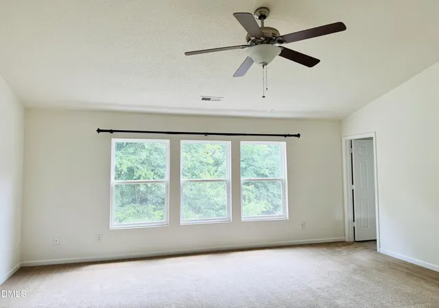 23rd image of 208 Knightwood Dr, Durham, NC 27703 | MLS# 10173484