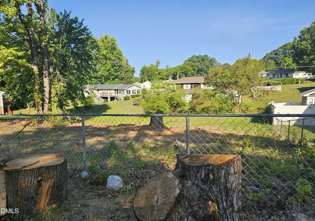 Homes for sale in Reidsville, NC | 000 N Washington Ave, Reidsville, NC 27320 | MLS# 10172875
