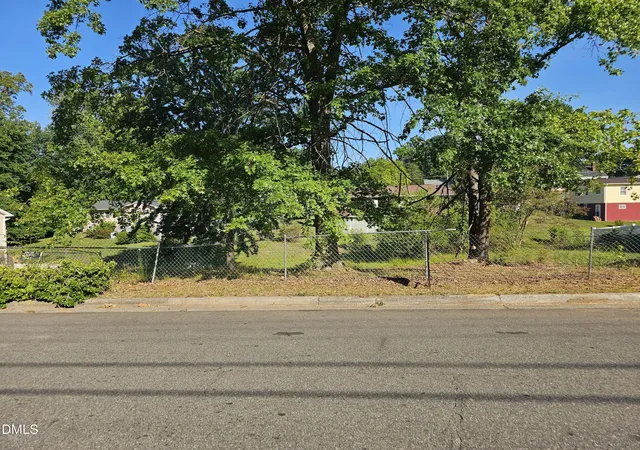 Homes for sale in Reidsville, NC | 000 N Washington Ave, Reidsville, NC 27320 | MLS# 10172875
