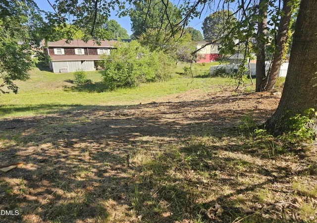 Homes for sale in Reidsville, NC | 000 N Washington Ave, Reidsville, NC 27320 | MLS# 10172875
