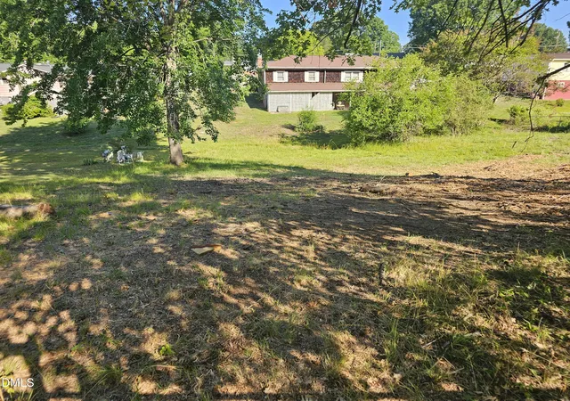 Homes for sale in Reidsville, NC | 000 N Washington Ave, Reidsville, NC 27320 | MLS# 10172875