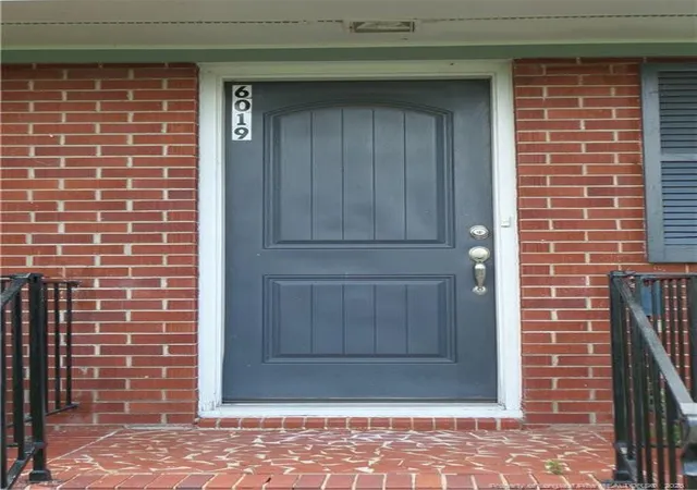 Photo 3 of Single family home for sale at 6019 S US Hwy 301, Hope Mills, NC 28348 | MLS# 758944 | Listing updated on 2026-08-26
