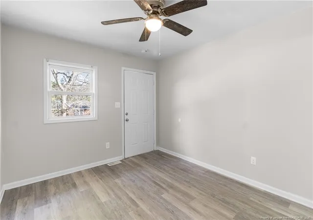 Homes for sale in Fayetteville, NC | 1122 Morgan St #A-E, Fayetteville, NC 28305 | MLS# 764100