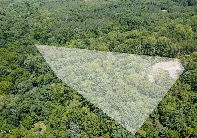 Homes for sale in Reidsville, NC | 0 Trails End Rd, Reidsville, NC 27320 | MLS# 10172893