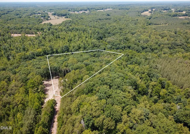 Homes for sale in Reidsville, NC | 0 Trails End Rd, Reidsville, NC 27320 | MLS# 10172893