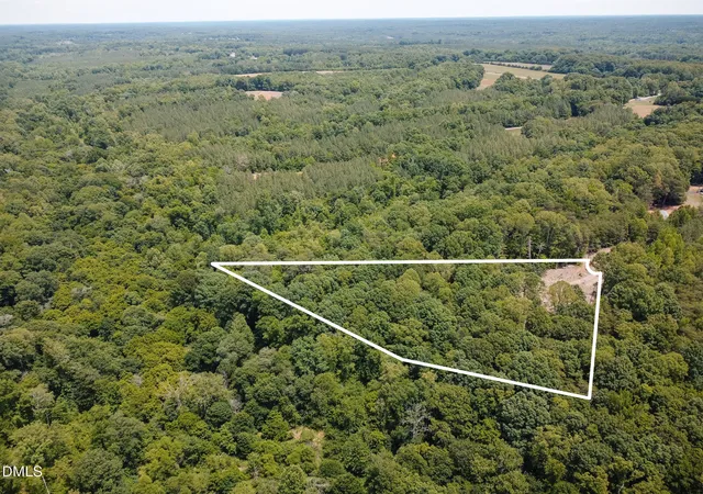 Homes for sale in Reidsville, NC | 0 Trails End Rd, Reidsville, NC 27320 | MLS# 10172893