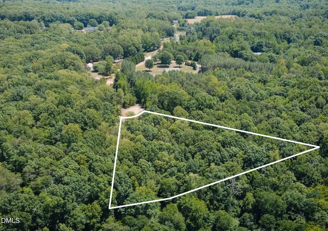 Homes for sale in Reidsville, NC | 0 Trails End Rd, Reidsville, NC 27320 | MLS# 10172893