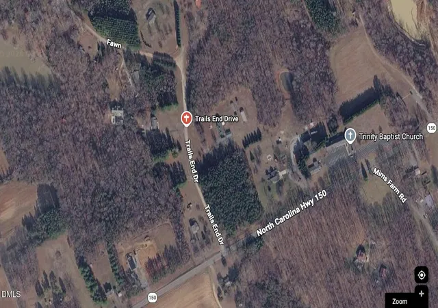 Homes for sale in Reidsville, NC | 0 Trails End Rd, Reidsville, NC 27320 | MLS# 10172893