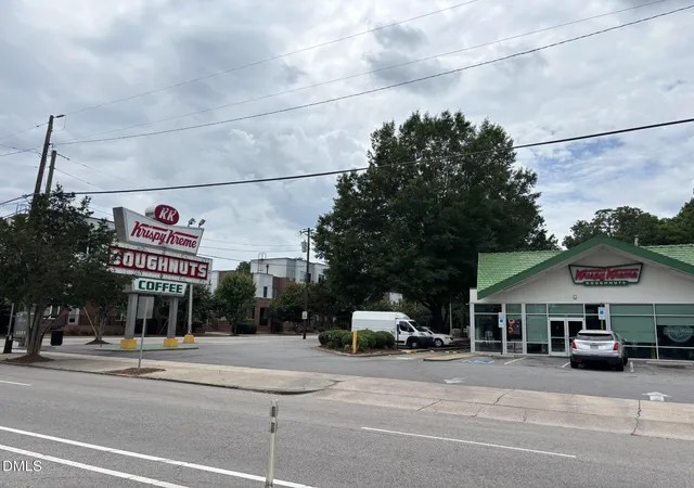 30th image of 720 N Person St #106, Raleigh, NC 27604 | MLS# 10173077