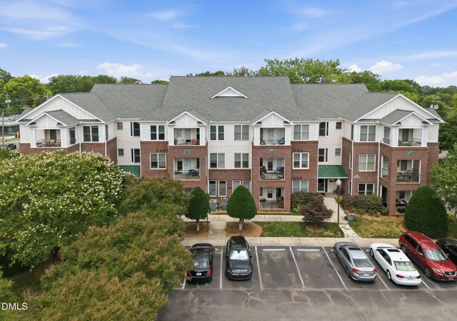 3rd image of 720 N Person St #106, Raleigh, NC 27604 | MLS# 10173077