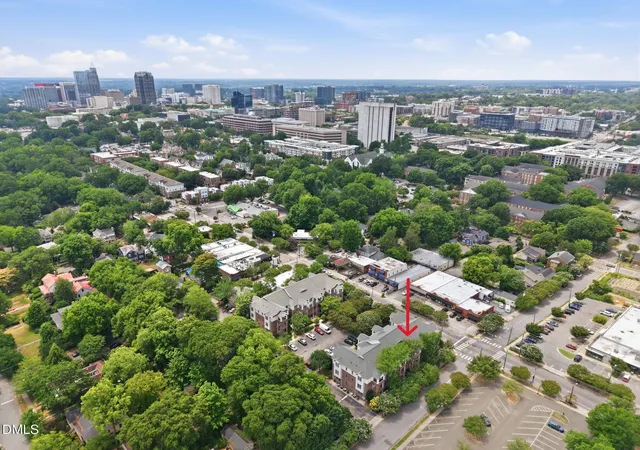 1st image of 720 N Person St #106, Raleigh, NC 27604 | MLS# 10173077