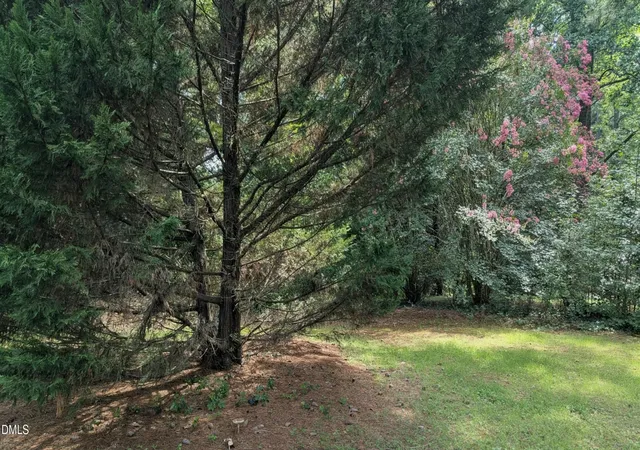 21st image of 204 Drew St, Louisburg, NC 27549 | MLS# 10182773
